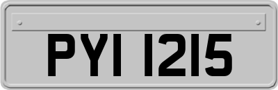 PYI1215