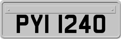 PYI1240