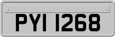 PYI1268