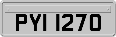 PYI1270