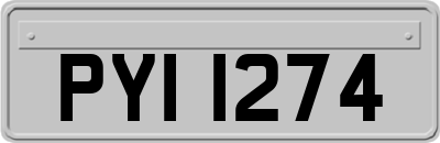 PYI1274