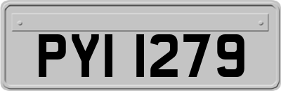 PYI1279