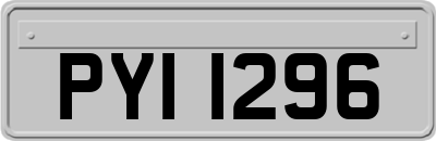 PYI1296