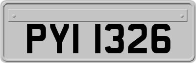 PYI1326