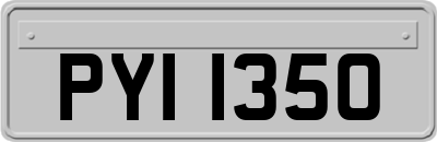 PYI1350