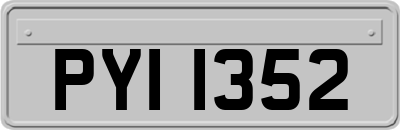 PYI1352