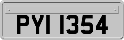 PYI1354