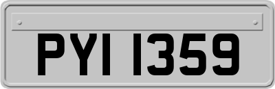 PYI1359