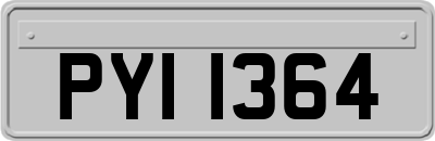 PYI1364