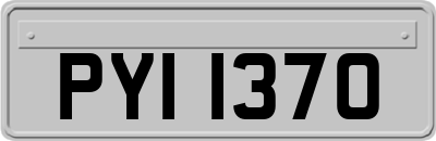 PYI1370