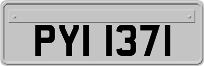 PYI1371