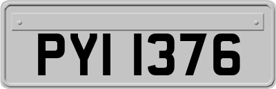 PYI1376