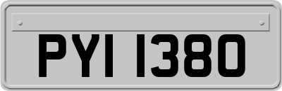 PYI1380