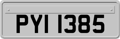 PYI1385