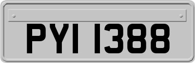 PYI1388