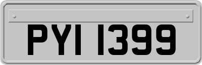 PYI1399