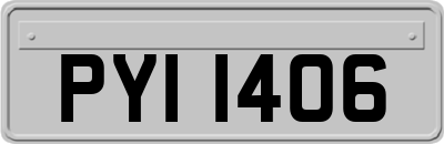 PYI1406