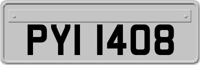 PYI1408