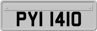 PYI1410