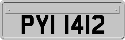 PYI1412