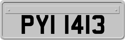 PYI1413