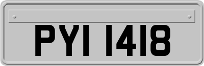 PYI1418