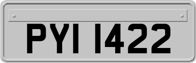 PYI1422