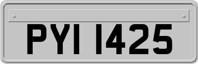 PYI1425