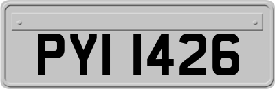 PYI1426