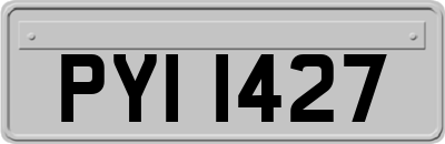 PYI1427