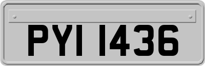 PYI1436