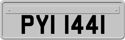 PYI1441