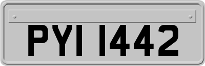 PYI1442