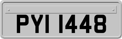 PYI1448