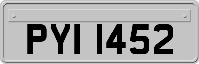 PYI1452