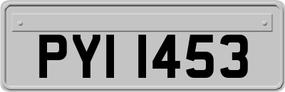 PYI1453