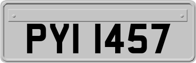 PYI1457