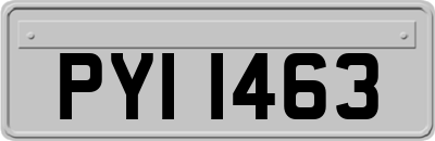 PYI1463