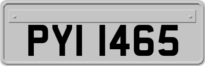 PYI1465