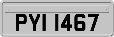 PYI1467