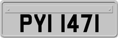 PYI1471