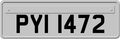 PYI1472