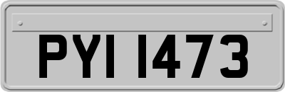 PYI1473