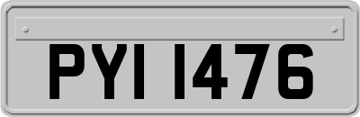 PYI1476