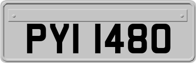 PYI1480