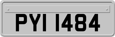 PYI1484