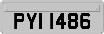 PYI1486