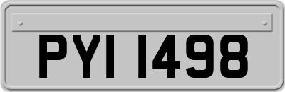 PYI1498