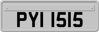 PYI1515