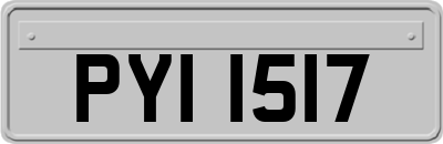 PYI1517